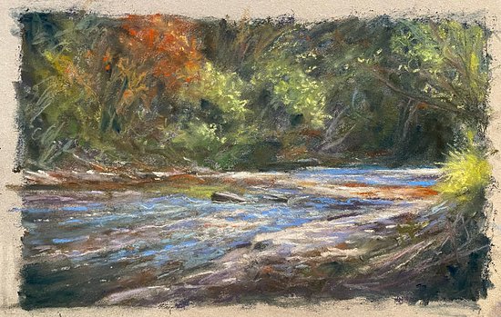 CE7DED03-11D5-4F5D-BBA6-4FADE3019052